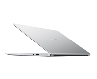 Huawei MateBook D 14 R5-3500/8GB/512/Win10 srebrny - 534488 - zdjęcie 4